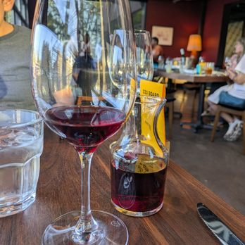 Postino Bryker Woods - Stage dive Pinot Noir - Wine Bars Near Me - Austin, Texas Postino Bryker Woods - Stage dive Pinot Noir - Wine Bars Near Me - Austin, Texas