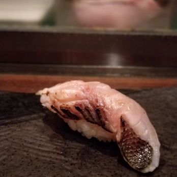 Ki Sushi - Japanese Near Me - Brooklyn, New York Ki Sushi - Japanese Near Me - Brooklyn, New York