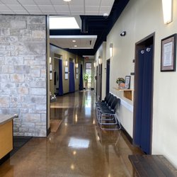 Active Life Chiropractic