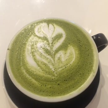 Bibble & Sip - Beautiful and tasty - Coffee & Tea Near Me - New York, New York