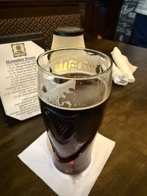 Fionn MacCool's Irish Pub & Restaurant by null