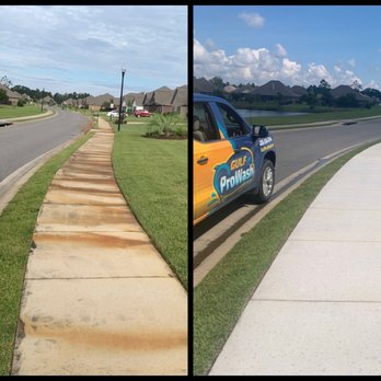 Gulf Pro Wash - Rust removal in Gulf Shores - Pressure Washers Near Me - Gulf Shores, Alabama Gulf Pro Wash - Rust removal in Gulf Shores - Pressure Washers Near Me - Gulf Shores, Alabama
