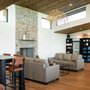 Mill Camp Wines & Ciders