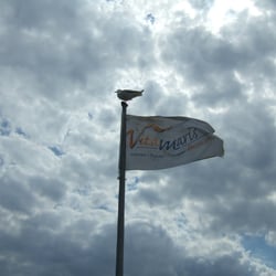 Vitamaris - Wellnessbereich