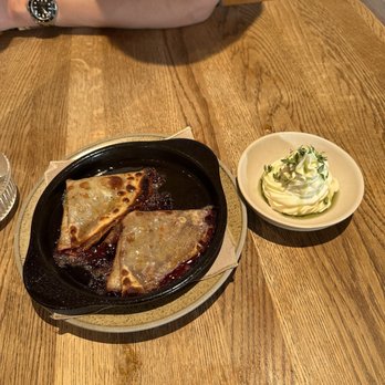 Høst - Danish Near Me - København K, 84 Høst - Danish Near Me - København K, 84