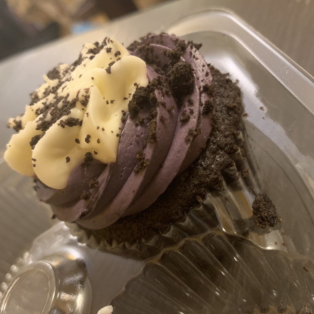 Marley's Streats - Cupcakes Near Me Marley's Streats - Cupcakes Near Me