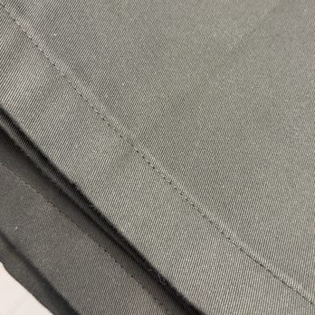 Trinh's Alterations - thick trousers after being hemmed, the stitching is very well done! - Sewing & Alterations Near Me - Richmond, Virginia Trinh's Alterations - thick trousers after being hemmed, the stitching is very well done! - Sewing & Alterations Near Me - Richmond, Virginia