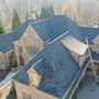Photo of Fowler Exteriors 