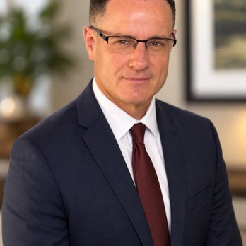Thompson & Belnap - Greg Belnap - Divorce & Family Law Near Me - Vista, California Thompson & Belnap - Greg Belnap - Divorce & Family Law Near Me - Vista, California