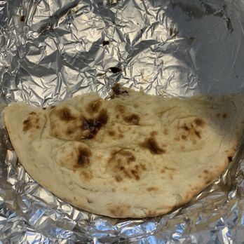 House of Curry - Naan - Indian Near Me - Damascus, Maryland House of Curry - Naan - Indian Near Me - Damascus, Maryland