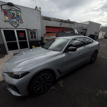 Prime Time Auto Leasing - Car Dealers Near Me - Los Angeles, California Prime Time Auto Leasing - Car Dealers Near Me - Los Angeles, California
