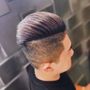Photo of Hairfectionist By Romisa