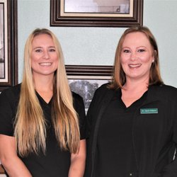 Riverside Dental Care