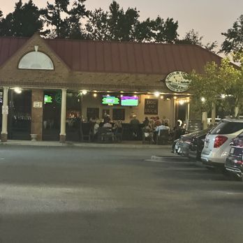 Villa Cantina - Mexican Near Me - Summerville, South Carolina Villa Cantina - Mexican Near Me - Summerville, South Carolina