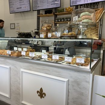 Le Paris Brest Cafe - Pastries!!!! - Patisserie/Cake Shop Near Me - Henderson, Nevada Le Paris Brest Cafe - Pastries!!!! - Patisserie/Cake Shop Near Me - Henderson, Nevada