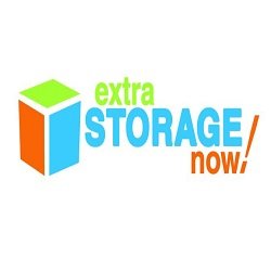 Extra Storage Now
