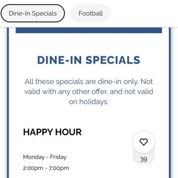 Woody's Diner - Picture of website showing Saturday happy hour - Burgers Near Me - Huntington Beach, California Woody's Diner - Picture of website showing Saturday happy hour - Burgers Near Me - Huntington Beach, California