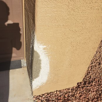 U2 Painting - Painters Near Me U2 Painting - Painters Near Me