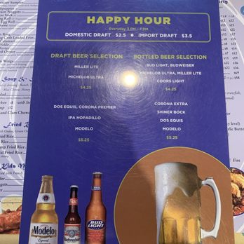 Surfing Crab - Seafood Near Me - San Marcos, Texas Surfing Crab - Seafood Near Me - San Marcos, Texas