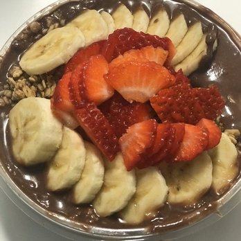 Fresh Pick - Acai - Juice Bars & Smoothies Near Me - Long Island City, New York Fresh Pick - Acai - Juice Bars & Smoothies Near Me - Long Island City, New York