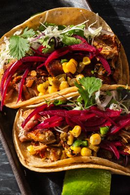 Selva Rooftop Lounge by null