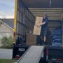 Photo of Cboins and Sons Moving