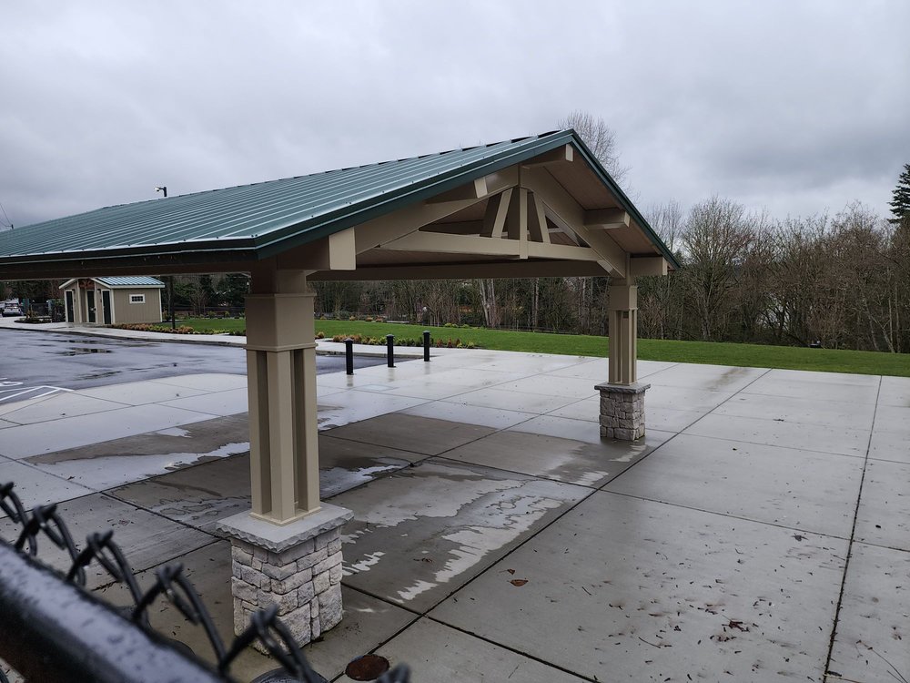 Photos of NEWPORT HILLS WOODLAWN PARK Updated August 2024 20 Photos