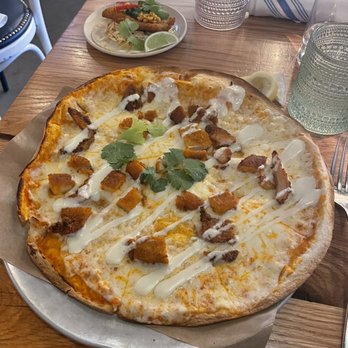 Malibu Taco - Buffalo chicken quesadilla - Tacos Near Me - Fairfield, Connecticut Malibu Taco - Buffalo chicken quesadilla - Tacos Near Me - Fairfield, Connecticut