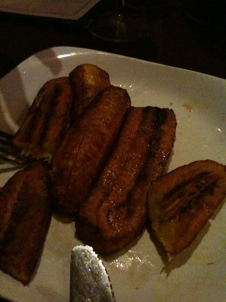 Order Platanos food online from Inka Trails store, Claremont on bringmethat.com