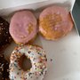 Photo of Dunkin'