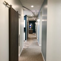 Cornerstone Dental of Lincoln Square