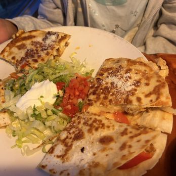 El Sonador - Wu - Mexican Near Me - Gatlinburg, Tennessee
