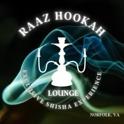 Raaz Hookah Lounge - Raaz Hookah Lounge & Smoke Shop