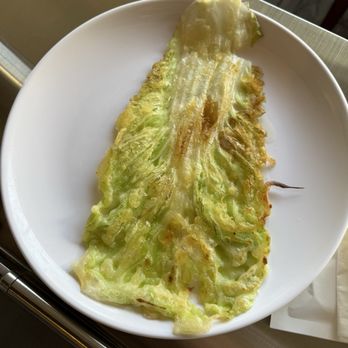 Boiler - Korean Near Me - Los Angeles, California