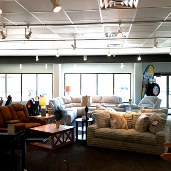 Triad Leasing - Visit our furniture showroom located at 23rd & Haskell in Lawrence, KS. - Furniture Stores Near Me - Lawrence, Kansas Triad Leasing - Visit our furniture showroom located at 23rd & Haskell in Lawrence, KS. - Furniture Stores Near Me - Lawrence, Kansas