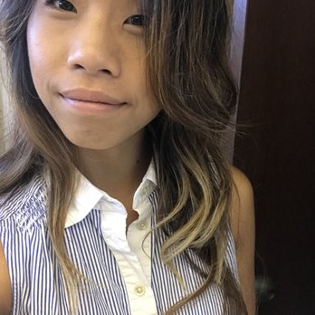 Salon Blanc - Hair Stylists Near Me - Honolulu, Hawaii Salon Blanc - Hair Stylists Near Me - Honolulu, Hawaii