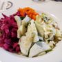 Photo of German Restaurant Stammtisch