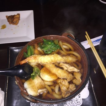 Oishii - Sushi Bars Near Me - Jacksonville, Florida Oishii - Sushi Bars Near Me - Jacksonville, Florida