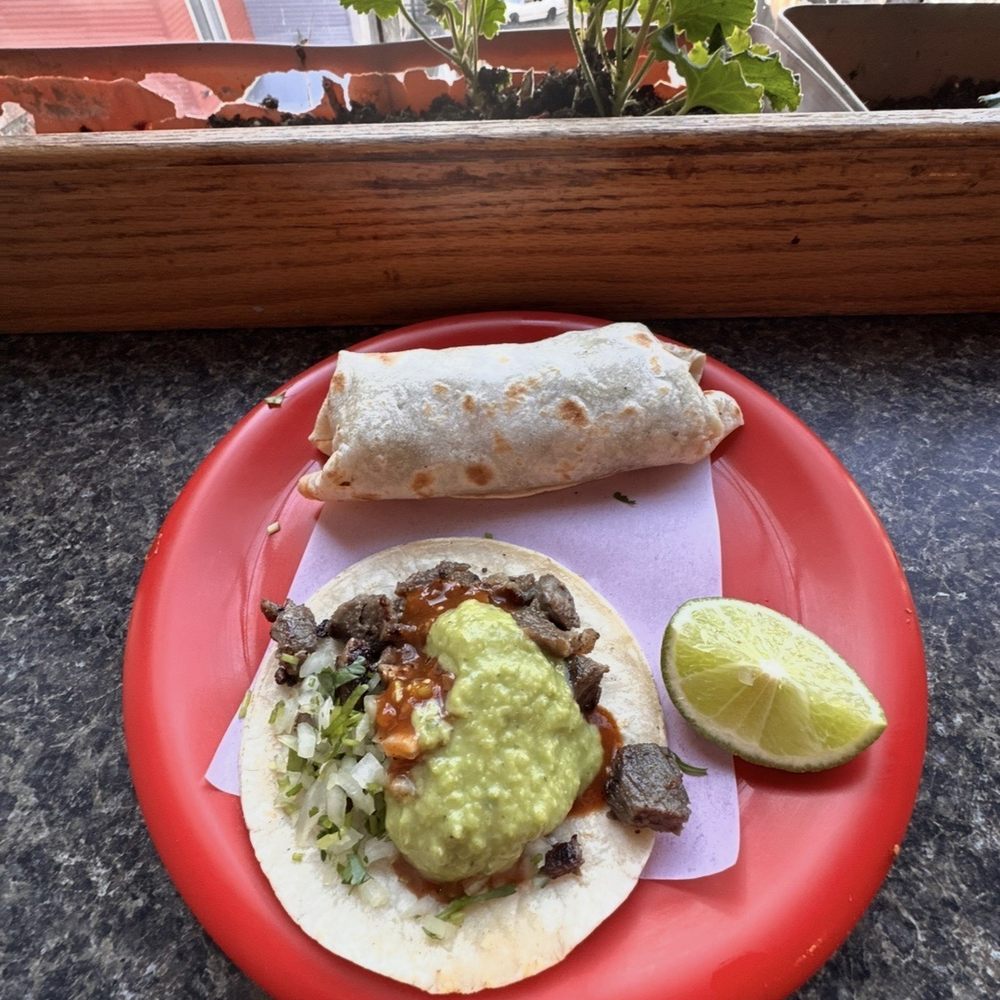 Tacos Chukis - Mexican Near Me - Seattle, Washington Tacos Chukis - Mexican Near Me - Seattle, Washington