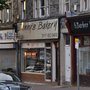 Photo of Barber Emporium