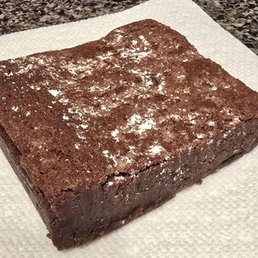 Brownies
