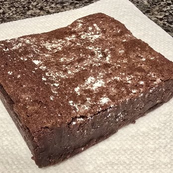 The Lemon Cake Bakery - Brownie - Bakeries Near Me - Leawood, Kansas The Lemon Cake Bakery - Brownie - Bakeries Near Me - Leawood, Kansas