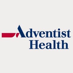 Adventist Health Medical Office