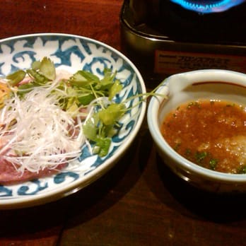 Photo of Yuzu - Torrance, CA, United States