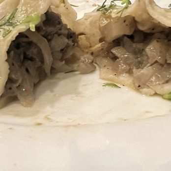 Shahirizada Restaurant - Mediterranean Near Me - Naperville, Illinois