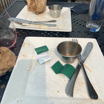 Salmon River Brewery - Restaurants Near Me - McCall, Idaho Salmon River Brewery - Restaurants Near Me - McCall, Idaho