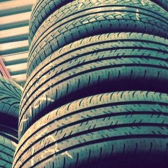 Frank's Tire - Tires Near Me - Hamilton, Ontario Frank's Tire - Tires Near Me - Hamilton, Ontario