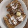 Steve's Sportsmans Cafe