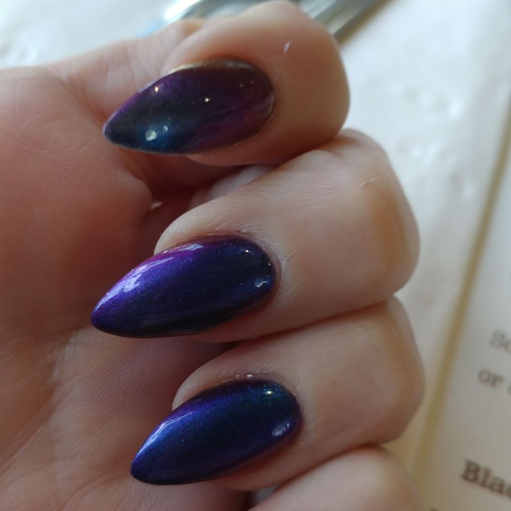 H&D Nails Spa & Waxing - Nail Salons Near Me - Modesto, California H&D Nails Spa & Waxing - Nail Salons Near Me - Modesto, California