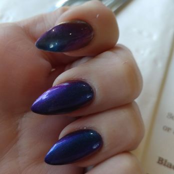 H&D Nails Spa & Waxing - Nail Salons Near Me - Modesto, California H&D Nails Spa & Waxing - Nail Salons Near Me - Modesto, California